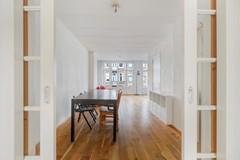 Kanaalstraat 43-2 Amsterdam-10.jpg