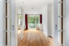 Kanaalstraat 43-2 Amsterdam-11.jpg
