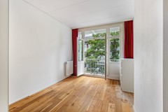 Kanaalstraat 43-2 Amsterdam-13.jpg