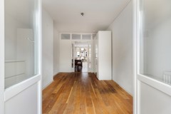 Kanaalstraat 43-2 Amsterdam-15.jpg