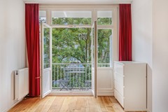 Kanaalstraat 43-2 Amsterdam-12.jpg