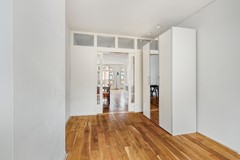 Kanaalstraat 43-2 Amsterdam-14.jpg