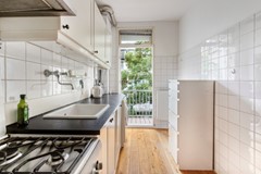 Kanaalstraat 43-2 Amsterdam-17.jpg