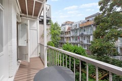 Kanaalstraat 43-2 Amsterdam-25.jpg