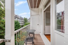 Kanaalstraat 43-2 Amsterdam-24.jpg