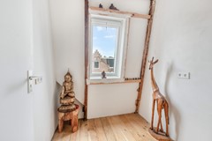 Kanaalstraat 43-2 Amsterdam-22.jpg