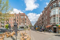 Afbeelding 1.jpg