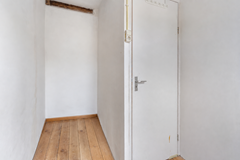 werkkamer