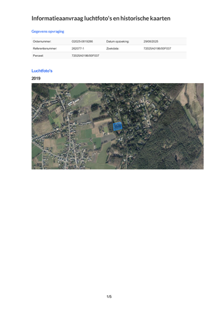 Brochure preview - E1638931250906965697_262077_33414173Luchtfotos-O2025-0819286-29_8_2025.pdf