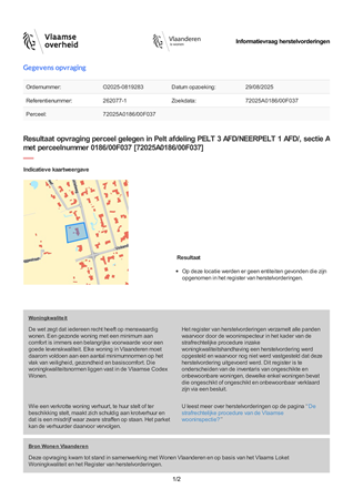 Brochure preview - E1638931446704703686_262077_33414143Herstelvorderingen-O2025-0819283-29_8_2025.pdf