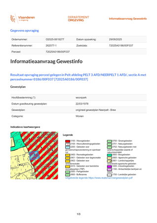 Brochure preview - E3638931250899491648_262077_33414136Gewestinfo-O2025-0819277-29_8_2025.pdf