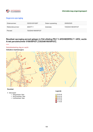 Brochure preview - E1638931446051054749_262077_33414178OmgevingsRapport-O2025-0819287-29_8_2025.pdf