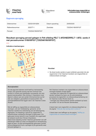 Brochure preview - E1638931446200092097_262077_33414145OngeschiktOnbewoonbaar-O2025-0819284-29_8_2025.pdf