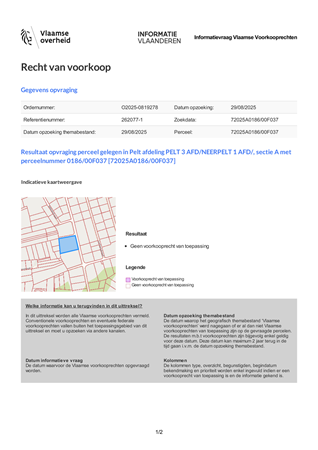 Brochure preview - E1638931446341899669_262077_33414132RechtVanVoorkoop-O2025-0819278-29_8_2025.pdf