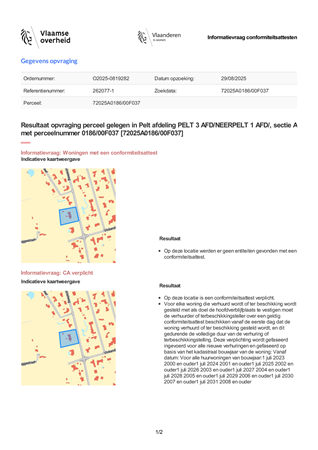 Brochure preview - E2638931250940984108_262077_33414141ConformiteitsAttesten-O2025-0819282-29_8_2025.pdf