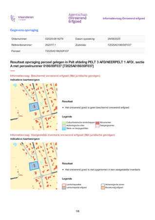 Brochure preview - E1638931250930353931_262077_33414138OnroerendErfgoed-O2025-0819279-29_8_2025.pdf