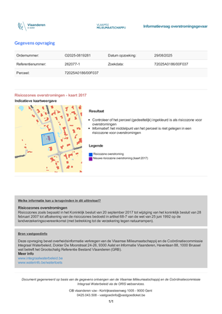 Brochure preview - E1638931250916508733_262077_33414167Overstromingsgevaar-O2025-0819281-29_8_2025.pdf