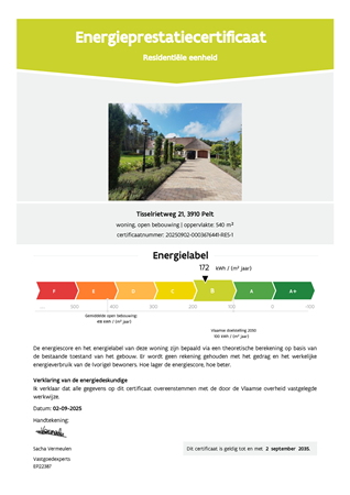 Brochure preview - E2638931250921773672_262077_122031_15275_473875_Certificaat-20250902-0003676441-RES-1.pdf