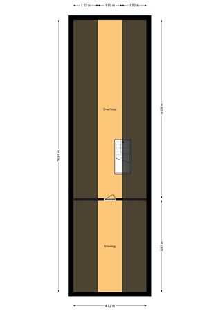 Golepoldersedijk 3, 4511 PC Breskens - Vliering - 2D.jpg
