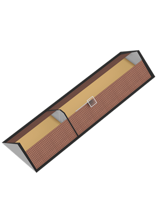 Golepoldersedijk 3, 4511 PC Breskens - Vliering - 3D.png