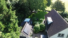 DJI_0007 2.JPG