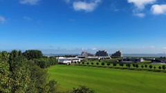 dji_fly_20230821_102354_11_1692606326983_photo_optimized 2.jpg