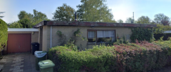Verkocht onder voorbehoud: Het Heem 38, 4511PM Breskens