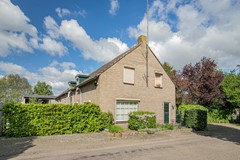 Te koop: Olen 1, 5694NP Son en Breugel