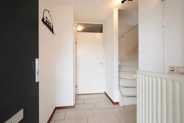 Medium property photo - Spinnerijlaan 4, 5056 VV Berkel-Enschot