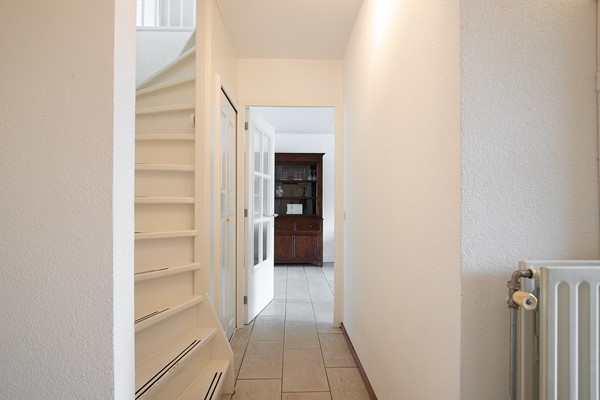 Medium property photo - Spinnerijlaan 4, 5056 VV Berkel-Enschot