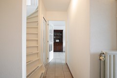 Nieuw in verkoop: Spinnerijlaan 4, 5056 VV Berkel-Enschot