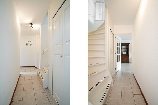 Medium property photo - Spinnerijlaan 4, 5056 VV Berkel-Enschot