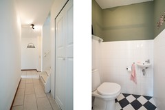 Nieuw in verkoop: Spinnerijlaan 4, 5056 VV Berkel-Enschot