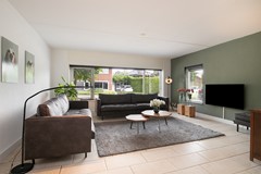 Nieuw in verkoop: Spinnerijlaan 4, 5056 VV Berkel-Enschot