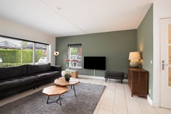 Nieuw in verkoop: Spinnerijlaan 4, 5056 VV Berkel-Enschot