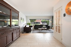 Nieuw in verkoop: Spinnerijlaan 4, 5056 VV Berkel-Enschot