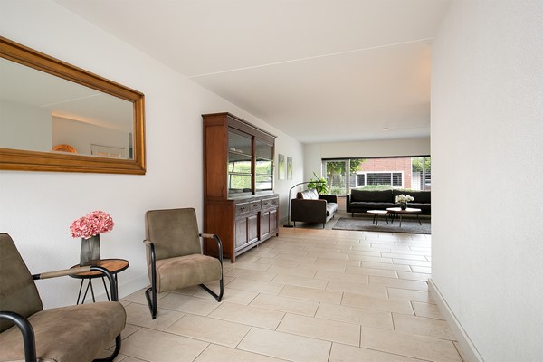 Medium property photo - Spinnerijlaan 4, 5056 VV Berkel-Enschot