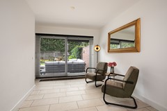 Nieuw in verkoop: Spinnerijlaan 4, 5056 VV Berkel-Enschot