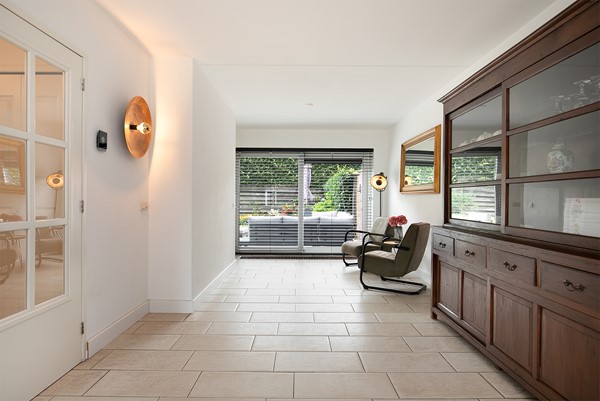 Medium property photo - Spinnerijlaan 4, 5056 VV Berkel-Enschot