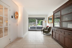 Nieuw in verkoop: Spinnerijlaan 4, 5056 VV Berkel-Enschot