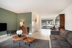 Nieuw in verkoop: Spinnerijlaan 4, 5056 VV Berkel-Enschot