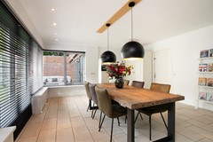 Nieuw in verkoop: Spinnerijlaan 4, 5056 VV Berkel-Enschot