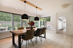 Nieuw in verkoop: Spinnerijlaan 4, 5056 VV Berkel-Enschot