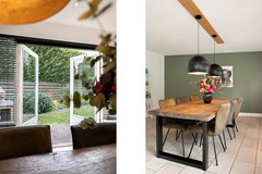 Nieuw in verkoop: Spinnerijlaan 4, 5056 VV Berkel-Enschot