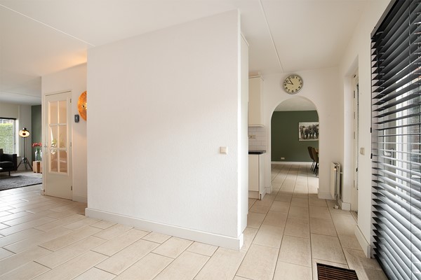 Medium property photo - Spinnerijlaan 4, 5056 VV Berkel-Enschot