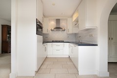 Nieuw in verkoop: Spinnerijlaan 4, 5056 VV Berkel-Enschot