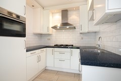 Nieuw in verkoop: Spinnerijlaan 4, 5056 VV Berkel-Enschot