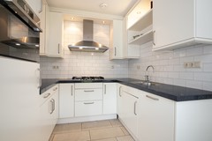 Nieuw in verkoop: Spinnerijlaan 4, 5056 VV Berkel-Enschot