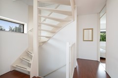 Nieuw in verkoop: Spinnerijlaan 4, 5056 VV Berkel-Enschot