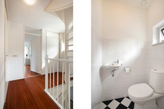 Nieuw in verkoop: Spinnerijlaan 4, 5056 VV Berkel-Enschot